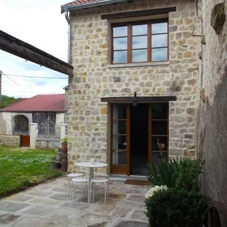 L'epicerie بيت للعطل