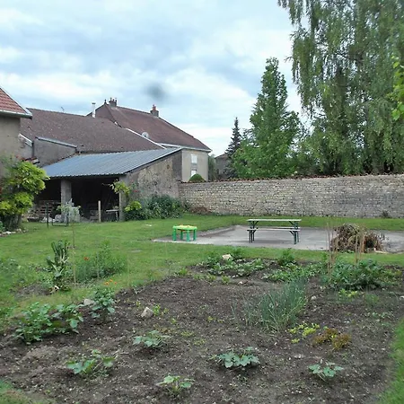 L'epicerie