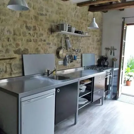 L'epicerie Melay (Haute-Marne)