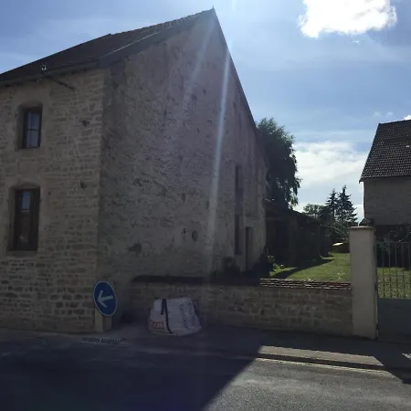 L'epicerie *